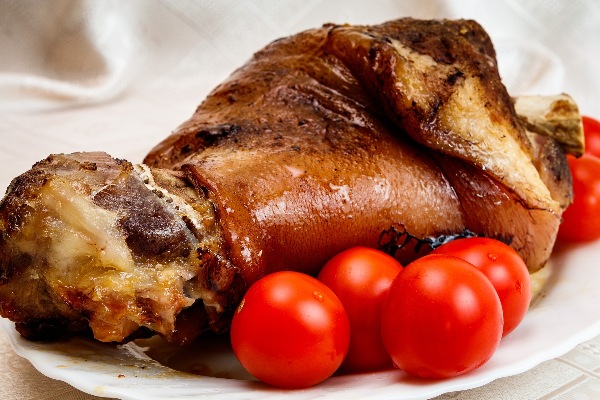 alexei_other-meat-4772302_1920